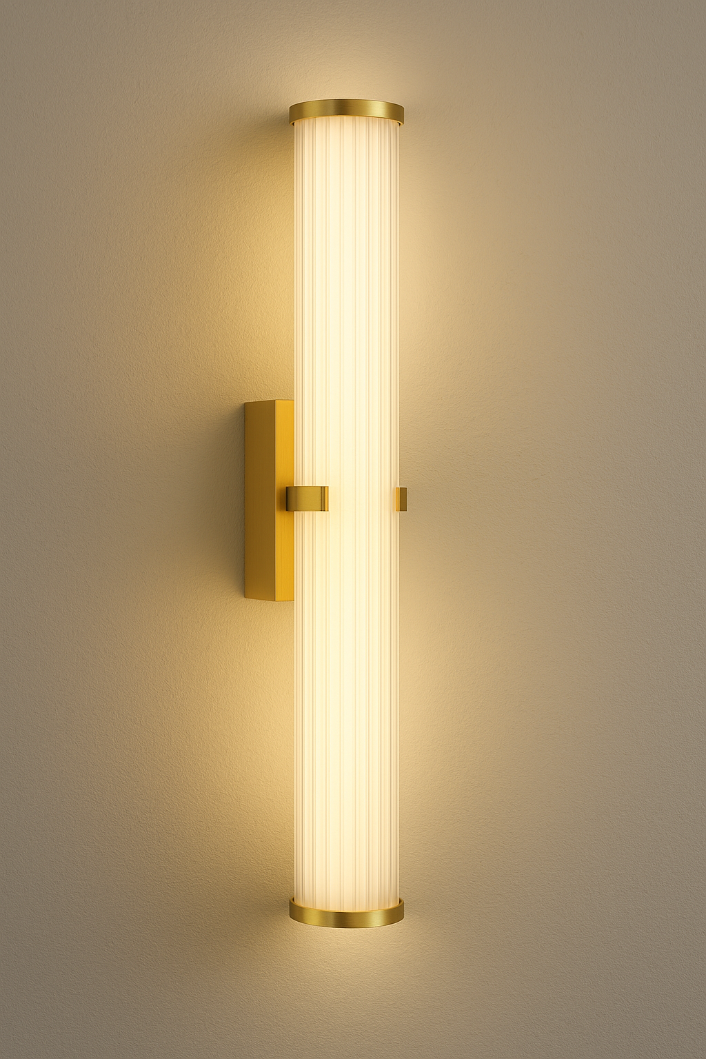 Vetra Lux - immagine 2