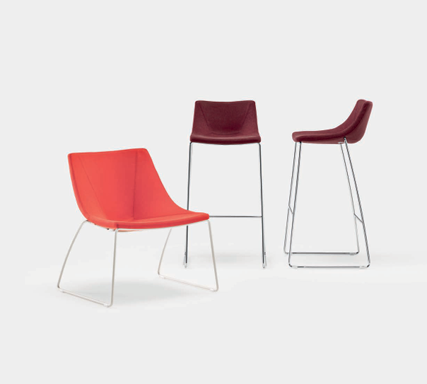 Ellipse - immagine 2