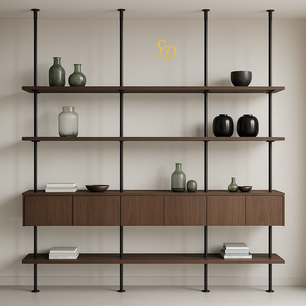 Linea Equa - immagine 2