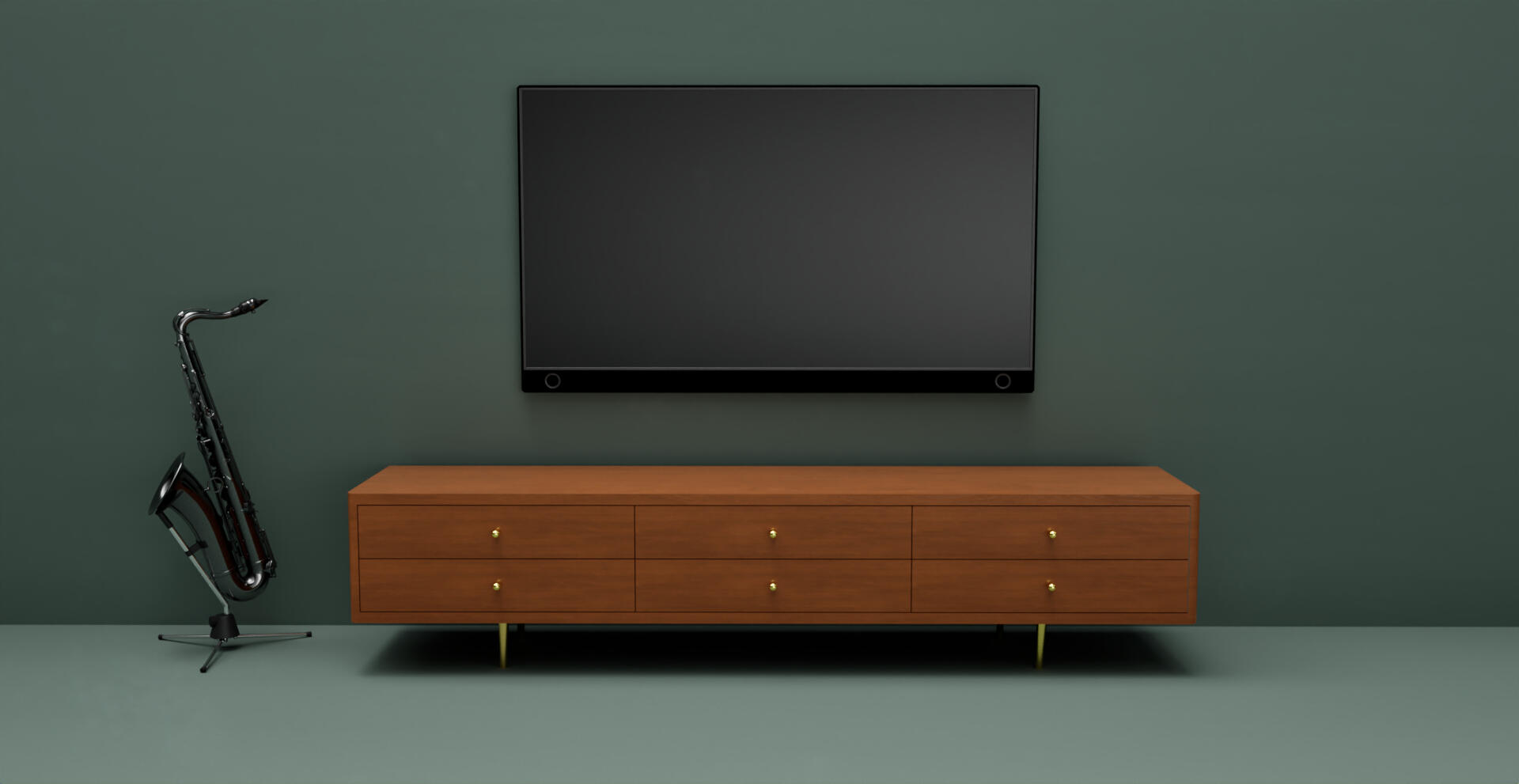 Sonòra - immagine 3