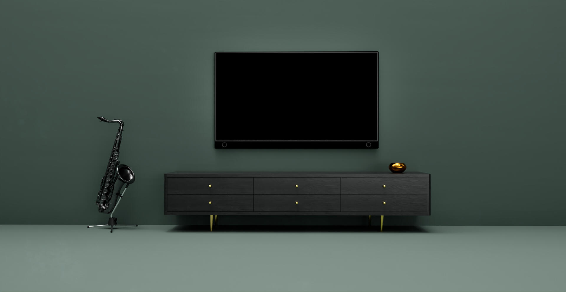 Sonòra - immagine 2