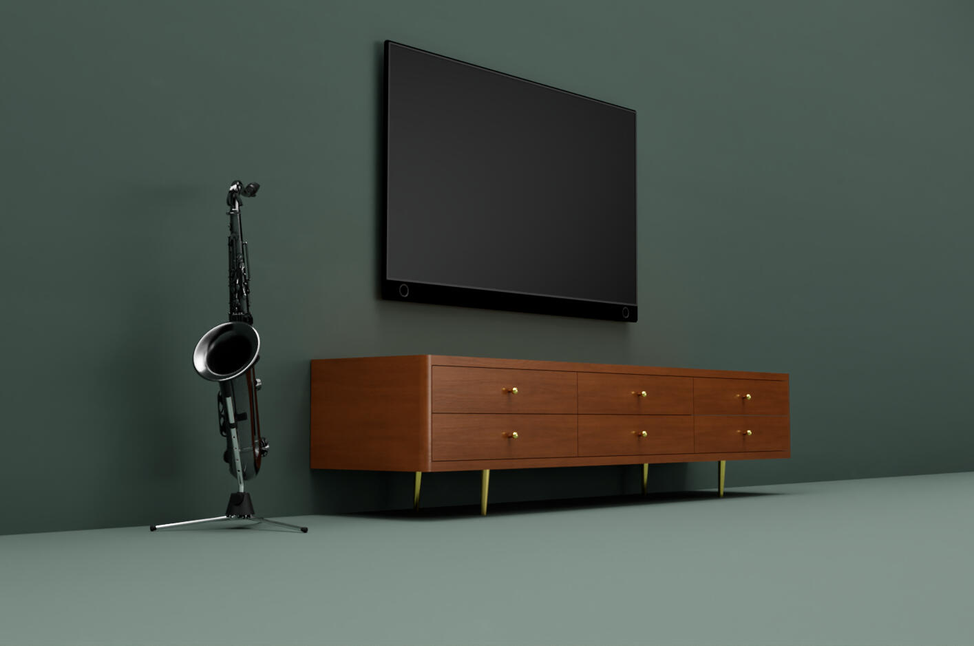 Sonòra - immagine 4