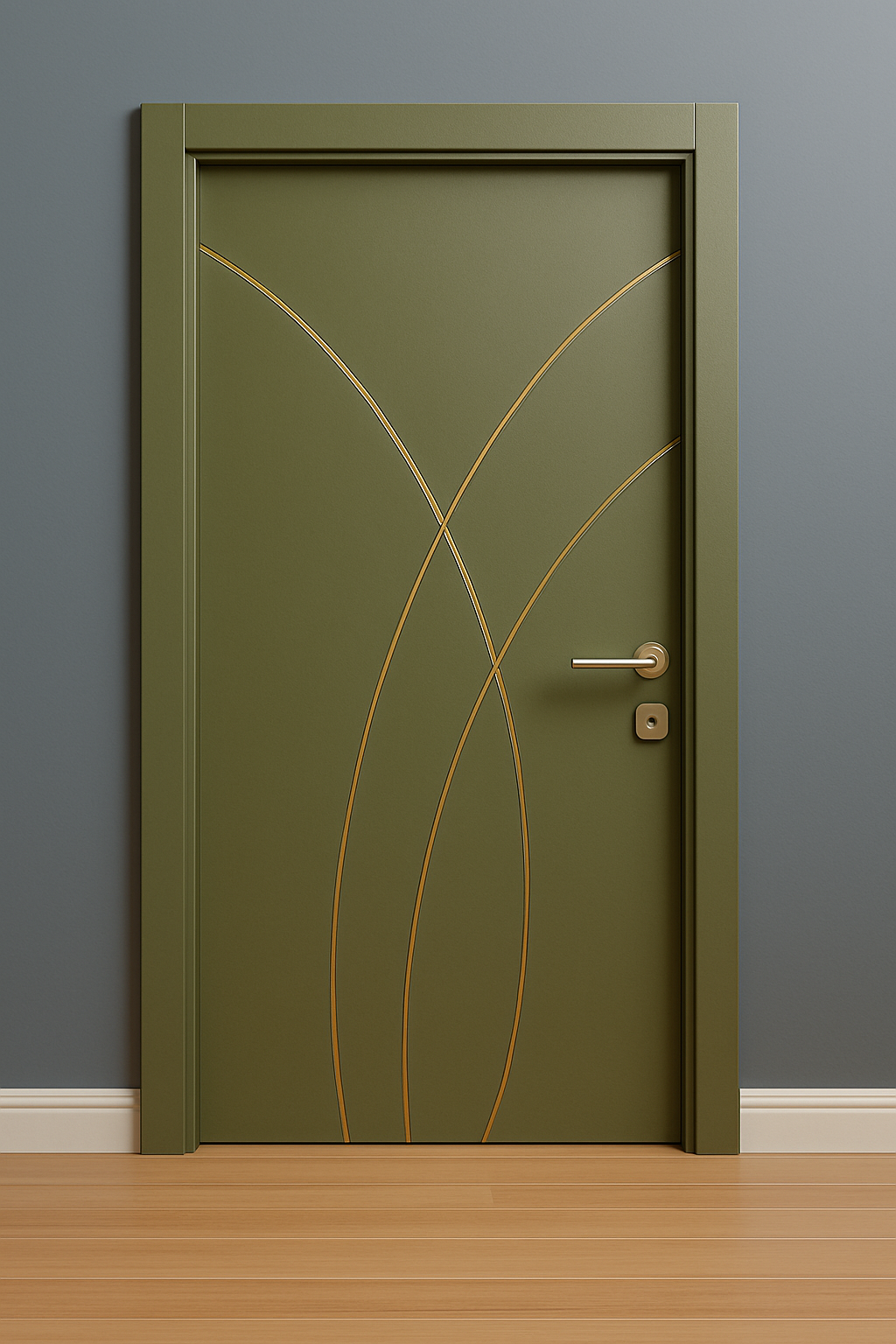 Linea Elyon - immagine 2