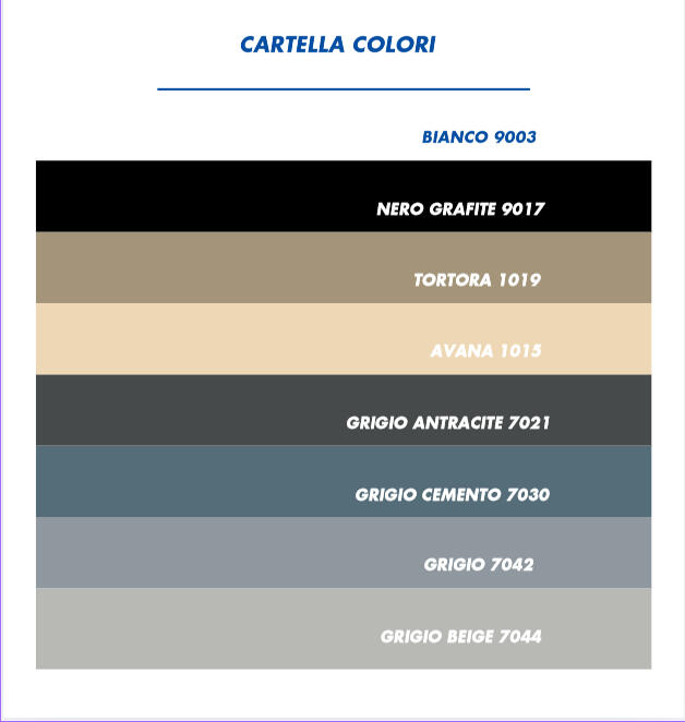 Piatto Stone - immagine 2