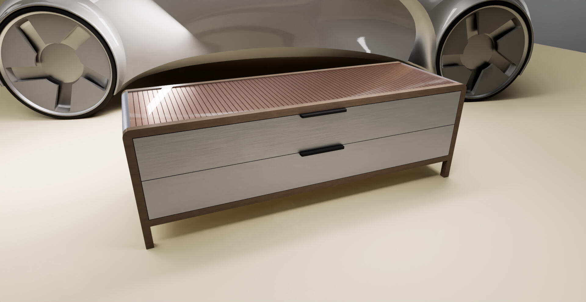 Armònia - immagine 4