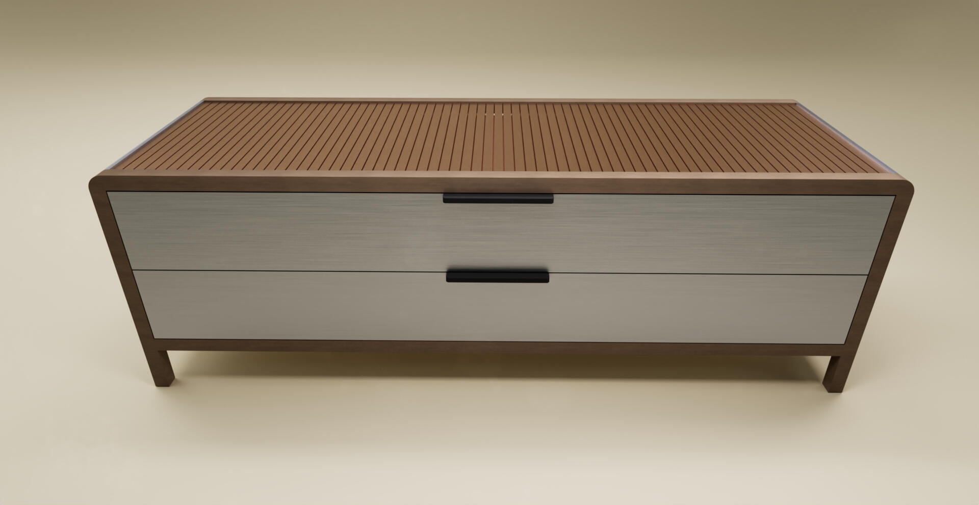 Armònia - immagine 2