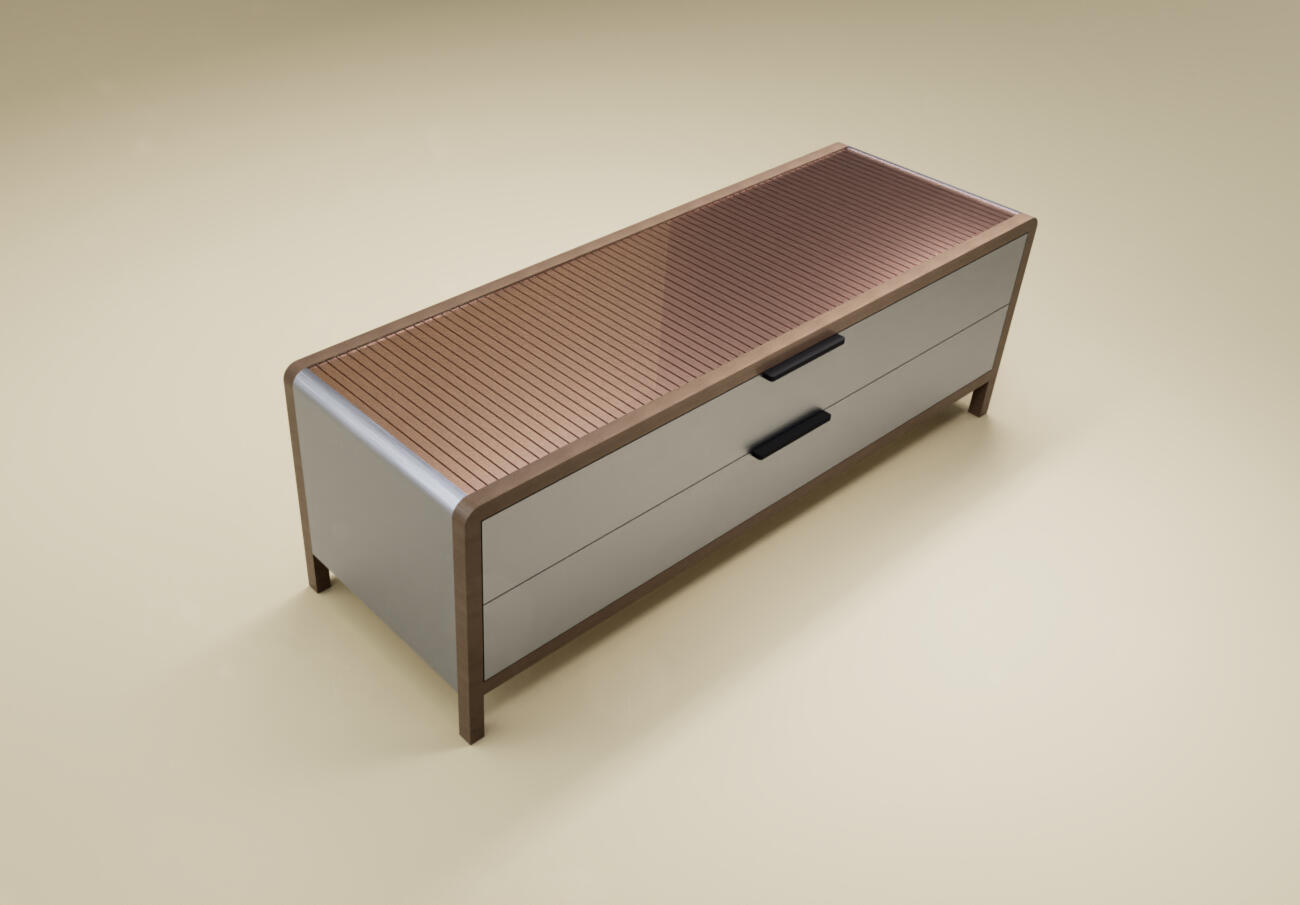 Armònia - immagine 3