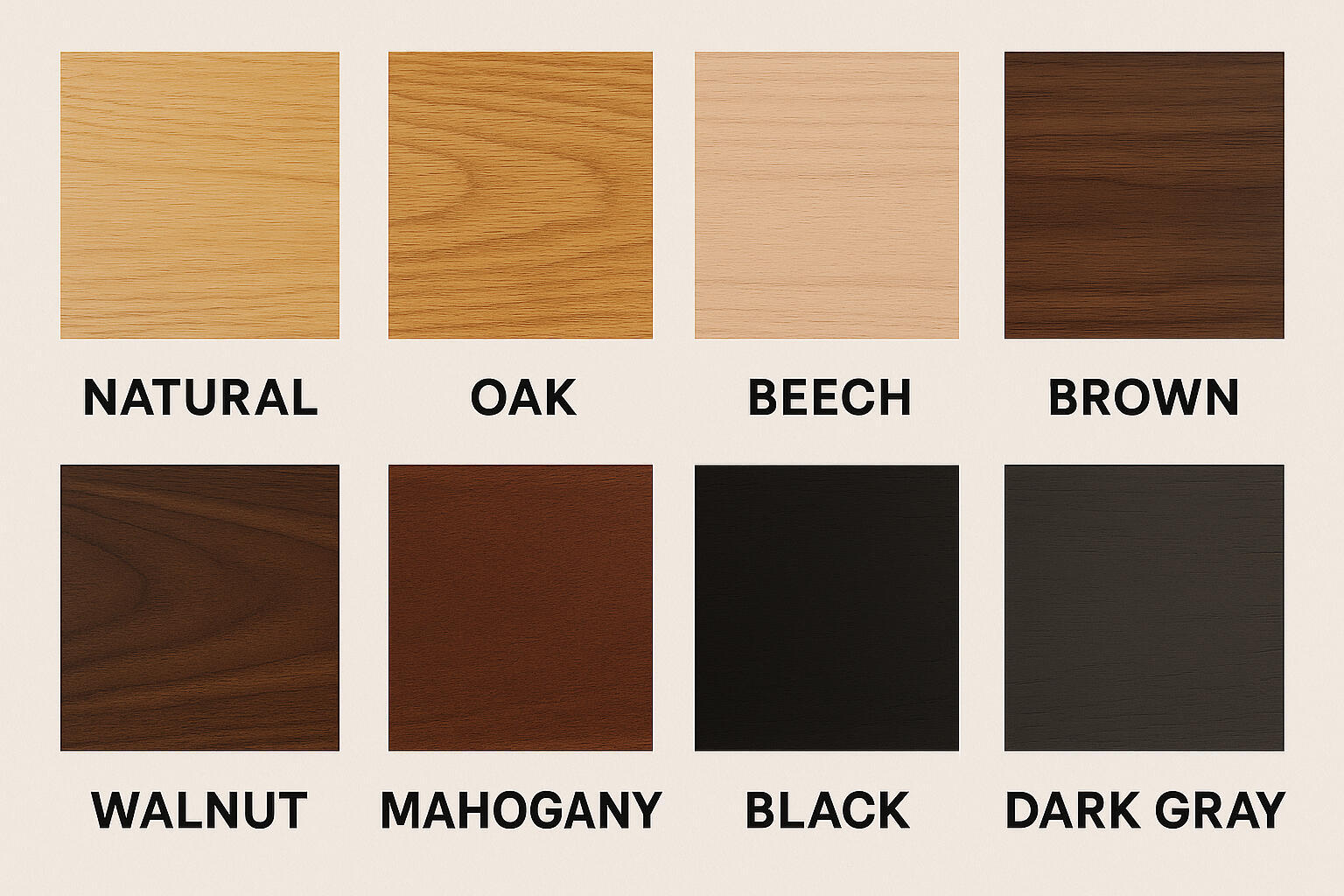 Set Baltia Lounge - immagine 2