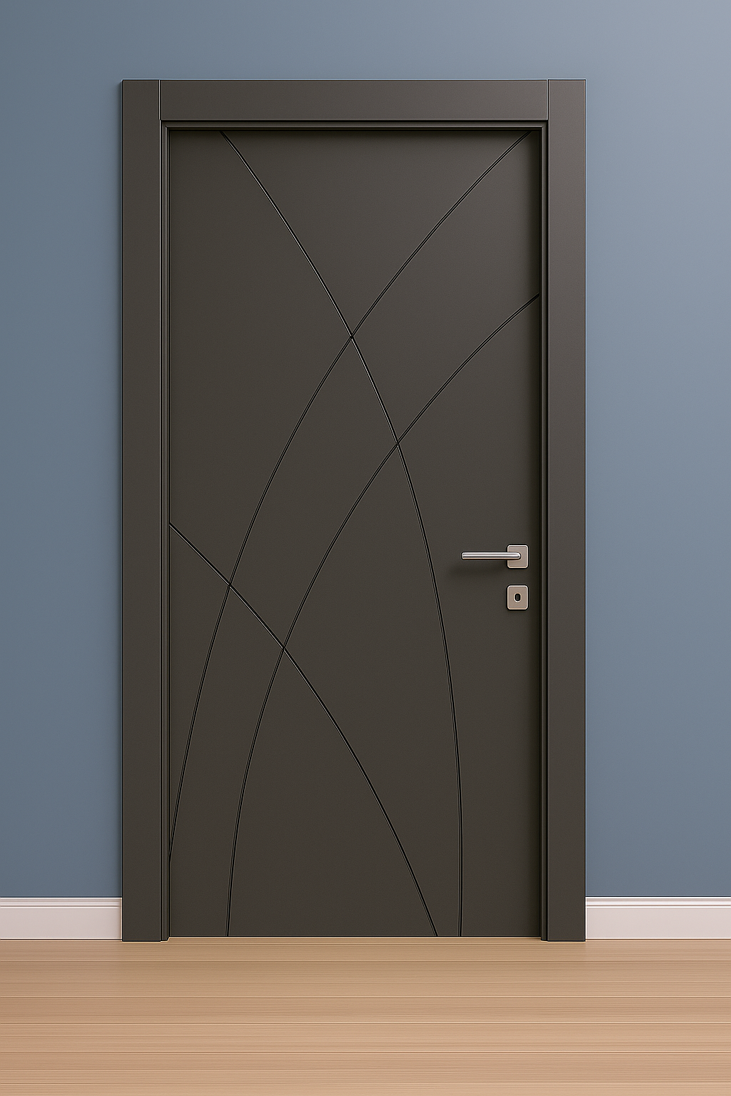 Linea Eclipse - immagine 2