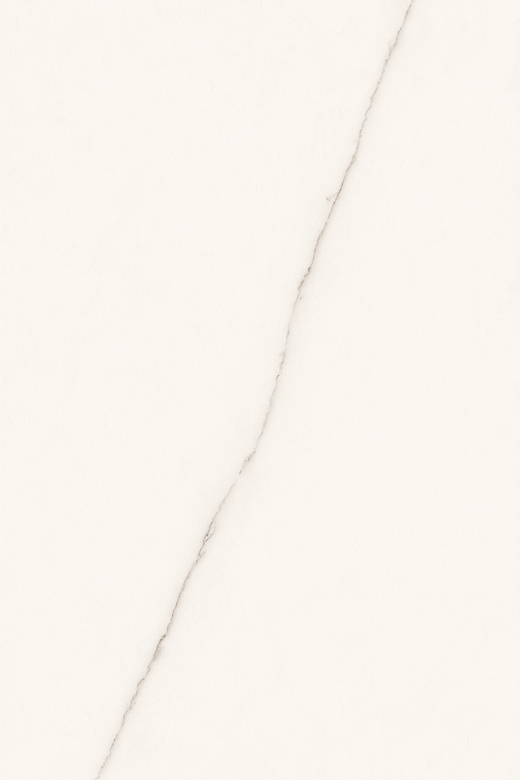 Linea Hara - immagine 8