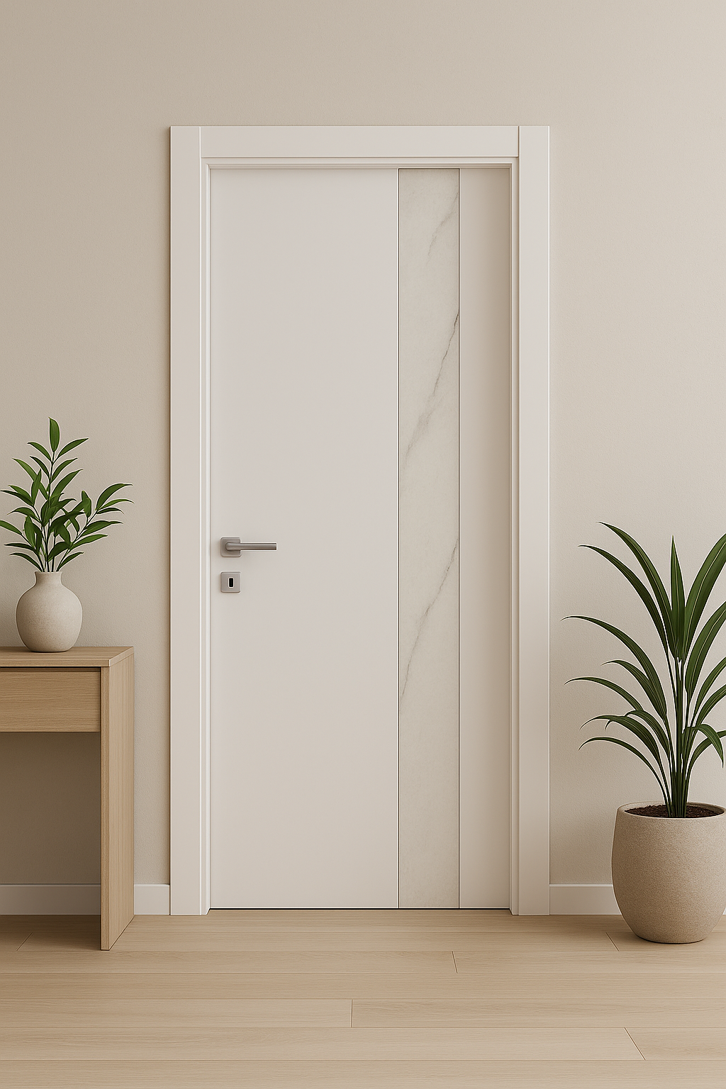 Linea Hara - immagine 5