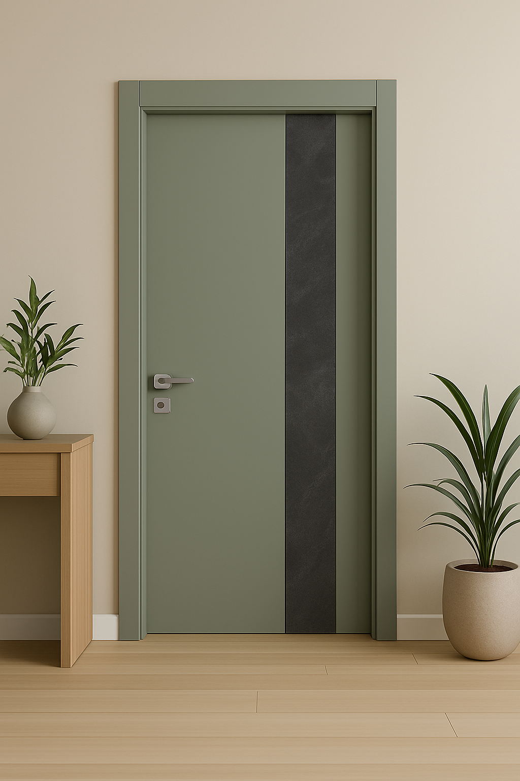 Linea Hara - immagine 3