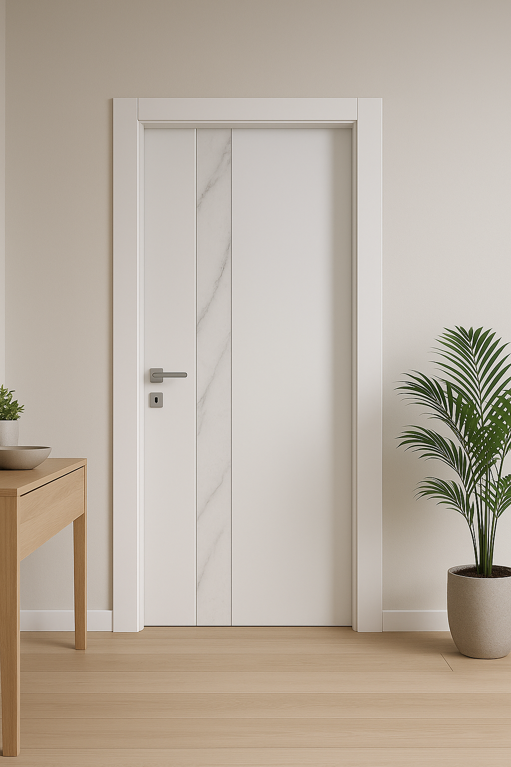 Linea Hara - immagine 6