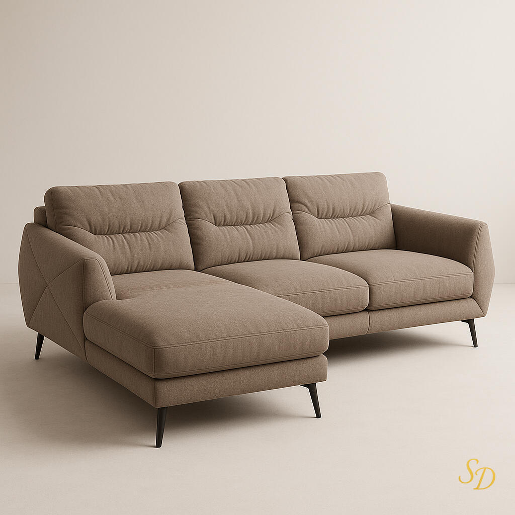 Origami Comfort - immagine 2