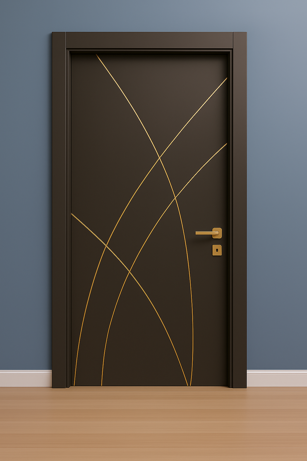 Linea Eclipse - immagine 3