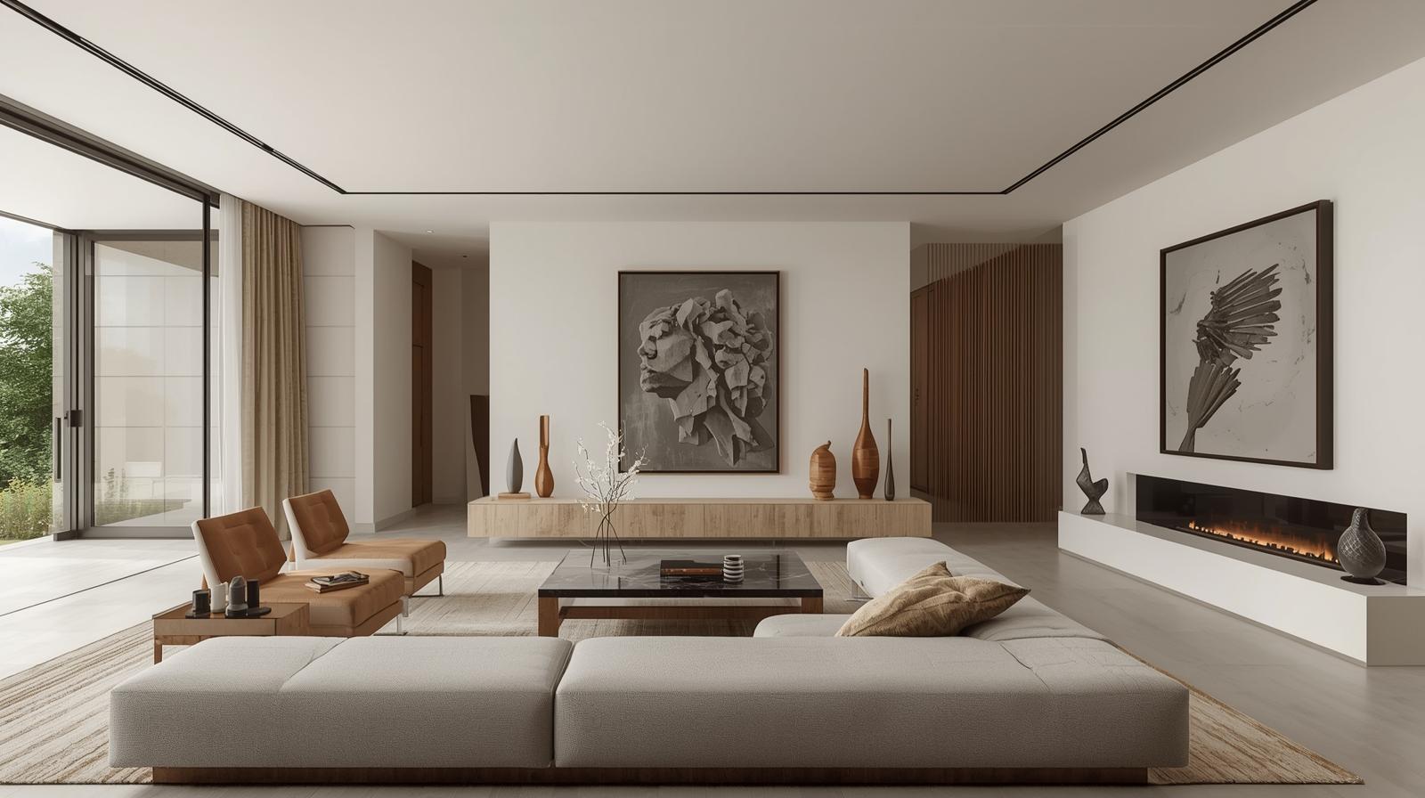 Arredo Bagno di Design